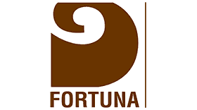 Logo Fortuna