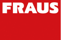 Logo Nakladatelství Fraus, s.r.o.