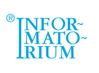 Logo Informatorium