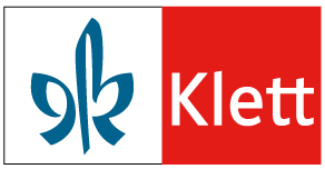 Logo Klett nakladatelství s.r.o.